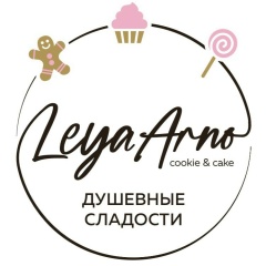 Олеся Арнаутова, 10.09, Москва