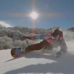 Анто Ха, 17.04.1984, Самара