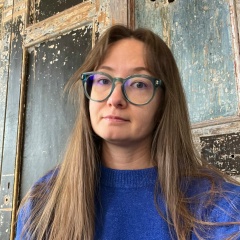 Анастасия Немкова, 18.08.1989