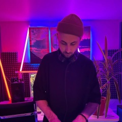 Ярослав Юдин, 25.04.1991, Минск