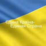 Викуся Нарусевич, 15.07.1989, Запорожье