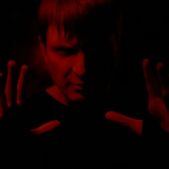 Антон Меркер, Краснодар