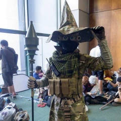 Дима Пронькин, 27.03.1993, Темиртау