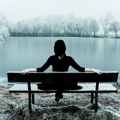 Кумушай Кошмурадова, 23.01.1986