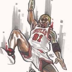 Александр Беликов, 21.09.1991, Сергиев Посад