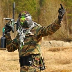 Евгений Рудый, 03.10