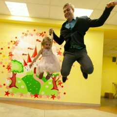 Евгений Жданов, 07.09.1988, Новосибирск