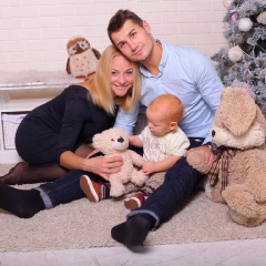 Дмитрий Бойченко, 29.11.1985, Днепр (Днепропетровск)