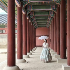 Ольга Фомкина, 31.03, Санкт-Петербург