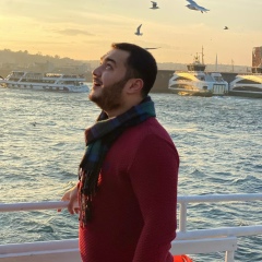 Бекзод Вафаев, 24.04.1991, Санкт-Петербург