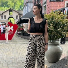 Рушания Гелимханова, 01.07, Уфа