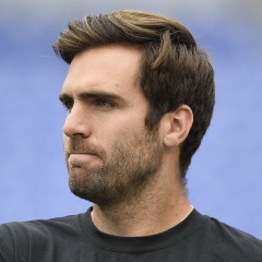 Caio Damião, 15.08.1996