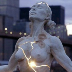 Катерина Азаренко