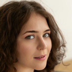 Ольга Капранова, 06.06.1989, Нижний Новгород