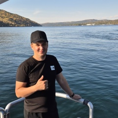 Владимир Звездин, 06.12.1987