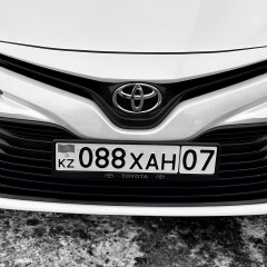 Дархан Шантиев, 05.10, Уральск