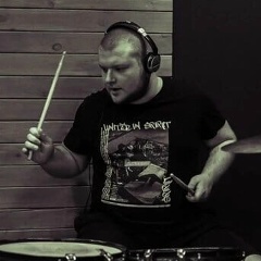 Сергей Шаповалов, 14.05.1993, Москва