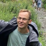 Михаил Булгаков, 30.11, Мытищи