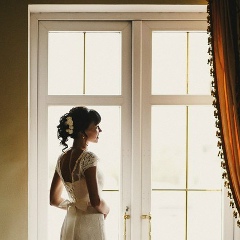 Ольга Жаворонкова, 04.07.1989, Зеленоград