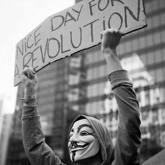 Евгений Скороход, 29.11, Чернигов