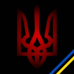 Павло Присяжний, 13.07, Львов