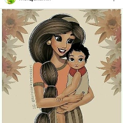 Zeinep Zhanibek, 13.11.1992, Шымкент