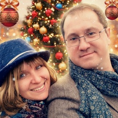 Сергей Платонов, 24.10, Челябинск