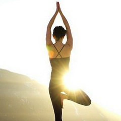 Марья Григорьева, 10.02, Казань