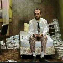 Кантик Ун, 28.09.1982, Москва