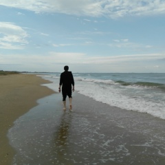 Арслан Дукаев, 09.01, Хасавюрт