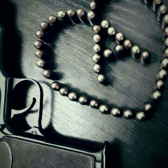 Амирхан Король, 20.08.2000