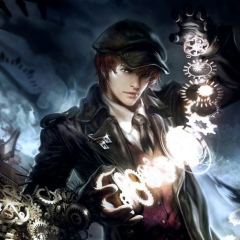 Рома Гусев, 18.07.1998, Ярославль