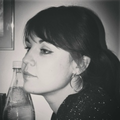 Евгения Архипова, 28.07, Москва