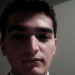 Анвар Курбанбаев, 15.10