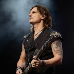 Андрей Лефлер, 08.07