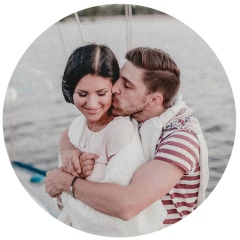 Семён Ярощук, 02.01, Днепр (Днепропетровск)