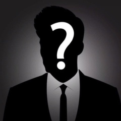 Goodstore Um, Санкт-Петербург