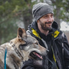 Алексей Иванов, 14.12, Санкт-Петербург