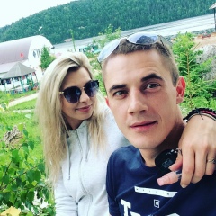 Алик Гатауллин, 31.01