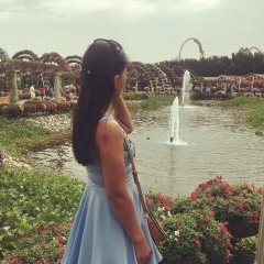 Nurgul Zhunisbek, 26.06.1993, Алматы