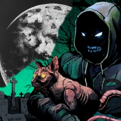 Владимир Владимирович, 03.12, Москва