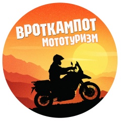 Дмитрий Киселев, Москва