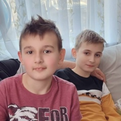 Станислав Кадигробов, Ставрополь