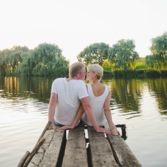 Виталий Пилипчук, 10.02, Хмельницкий