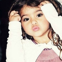 Юлия Ян, 13.06.1988, Черкесск