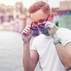 Сергей Миронов, 08.06, Москва