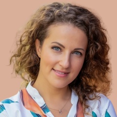 Татьяна Балашова, 02.06