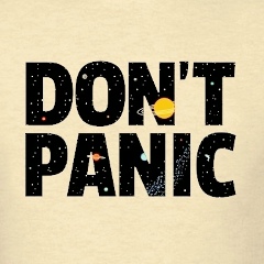 Андрей Захаров, 12.05.1980, Новочебоксарск