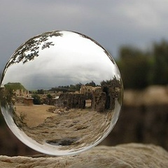 Тимур Кейсанов, 25.03, Баку