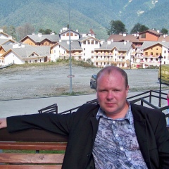 Александр Нецветаев, 11.07.1981